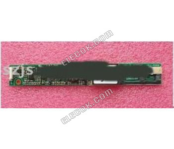 TDK INVERTER TAD450-4 EA02450T 5V 