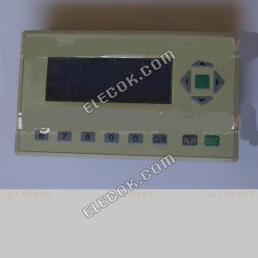 TEXT PANEL NOWY SH-300-B DLA PLC CE ROSH APPROVED 