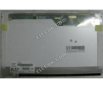 THE N5110 15.6" LEDORIGINAL SCREEN LAP LCD SCREEN 