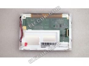 TM057QDH01 TIANMA 5.7" A-si TFT-LCD Panel 