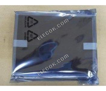 TLX-8063S-ZZC, SX31S007 SX31S008, SX31S008, 12.1" HITACHI PSEUDO- COLOR- 