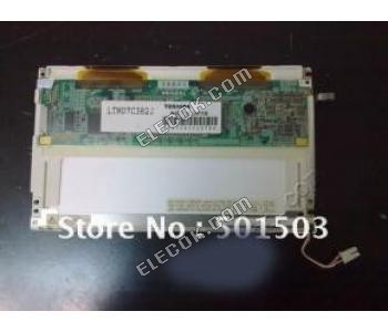 TM070WA-02L02B 7.0" LCD PANEL 