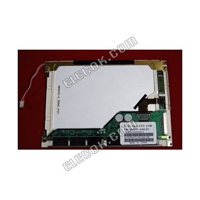TM080SV-04L01 TORISAN 8.0" A-si TFT-LCD Panel 