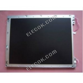 TM121SV-02L03 B Sanyo 12.1" LCD 