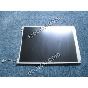 TM121SV-A02 TORISAN 12.1" LCD NEW 