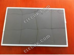 TM190MCS02 TIANMA 19.0" A-si TFT-LCD Panel 