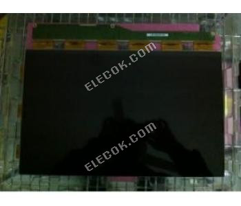 TM190MFS01 TIANMA 19.0" A-si TFT-LCD CELL 