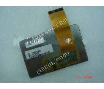 TOMTOM GO510, 710, 910 LCD DISPLAY TOUCH SCREEN, LTE400WQ-E01-005 