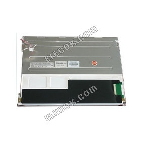 LTA121B860F Toshiba Matsushita 12.1" A-si TFT-LCD Panel 