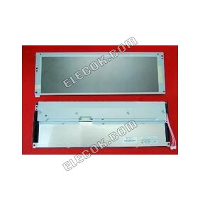LTA149B780F Toshiba Matsushita 14.9" a-Si TFT-LCD 패널 