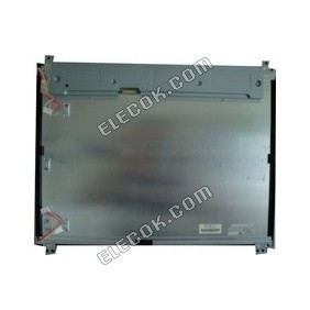 LTA197B0H0F Toshiba Matsushita 19.7" A-si TFT-LCD Panel 