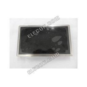 LTM07C757 TOSHIBA 7,7" a-Si TFT-LCD Panneau 