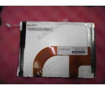 LTM08C355S TOSHIBA 8.4" LTPS TFT-LCD Panel 