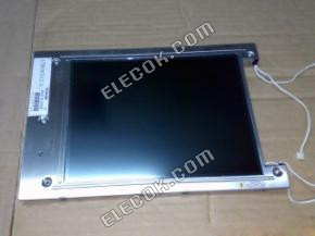 LTM09C015A TOSHIBA 9.4" Panel 