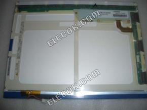 LTM15C460F TOSHIBA 15.0" Panel 
