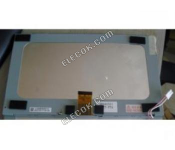 LTA080B441A Toshiba Matsushita 8.0" A-si TFT-LCD Panel 