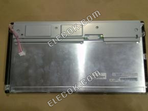 LTA159B870F Toshiba Matsushita 15.9" a-Si TFT-LCD パネル