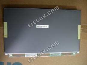 LTD111EXCA Toshiba Matsushita 11,1" LTPS TFT-LCD Panel 