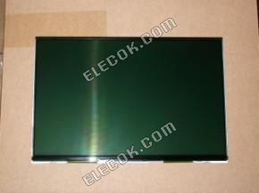 LTD121EWPF Toshiba Matsushita 12.1" Panel 
