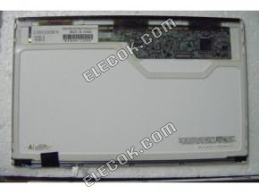 LTD121EXFV Toshiba Matsushita 12.1" LTPS TFT-LCD 패널 