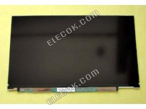 LTD131EQ2X Toshiba Matsushita 13.1" Panel 