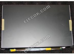 LTD133EQ1B Toshiba Matsushita 13.3" Panel 