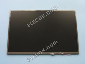 LTD133EV2F Toshiba Matsushita 13.3" Panel 