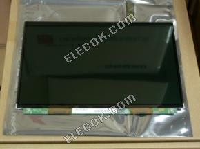 LTD133EWCF Toshiba Matsushita 13,3" Painel 