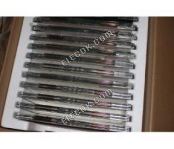 LTD133EWDD Toshiba Matsushita 13.3" Panel 