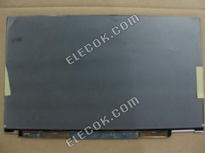 LT131DEVHV00 Toshiba Mobile Display 13.1" A-si TFT-LCD Panel 