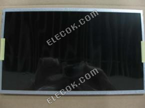 LT133EE10300 Toshiba Mobile Display 13,3" LTPS TFT-LCD πάνελ 