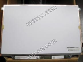 LTD121EWUD Toshiba Mobile Display 12.1" LTPS TFT-LCD Panel 