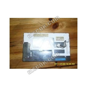TOSHIBA TFD58W40-F 5.8" LCD SCREEN 