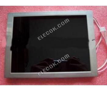 TOUCH PANEL T-51756D121J-FW-CAN OPTREX NEW 