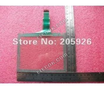 TOUCH SCREEN GP370-LG11 