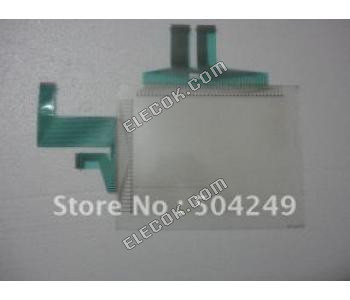 TP-3044S42 TOUCHSCREEN PANEEL 