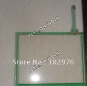 TP-3170S1 DMC TOUCH SCREEN, NEW PANEL 