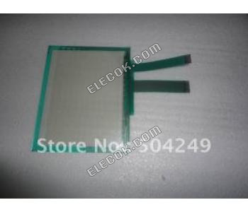 TP-3173S1-3 TOUCH SCREEN PANEL 