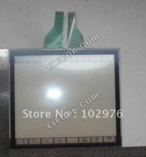 TP-3386S1 PANASONIC FP-VM-10-SO Touch Screen, NEW 