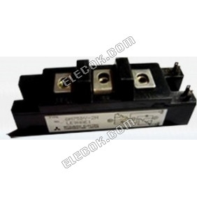 TTB6C110N16 EUPEC 110A/1200V 1600V /6U 