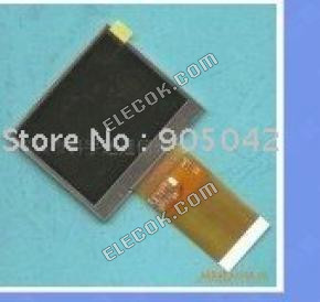 TTV236WQ-F03 ORIGNAL NUEVO 