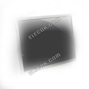 TX150XG-A03 SANYO 15" SANYO Πάνελ LCD 