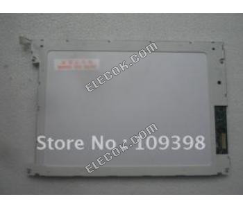 TX26D60VC1CAA HITACHI LCD-NäYTTö 