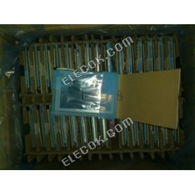 TX26D68VC1CAA HITACHI 10,4" LCD 