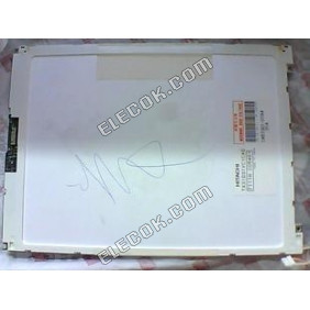 TX31D31VC1CAD Hitachi 12.1" LCD 