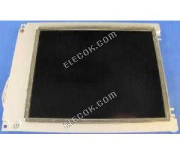 TX31D70VC1CAB 12.1" LCD LAP SCREEN DISPLAY PANEL 