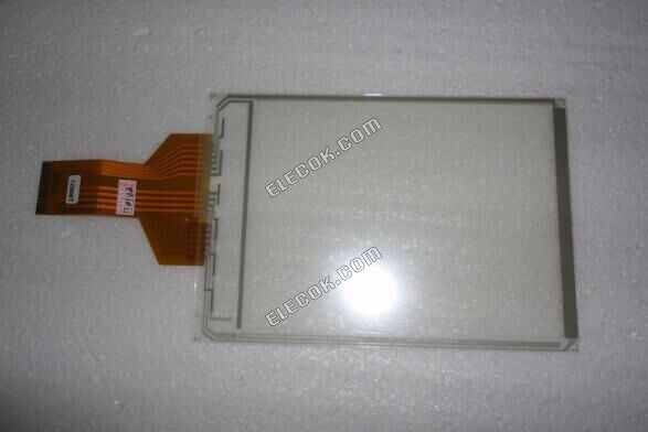 タッチUG221H-LE4 
