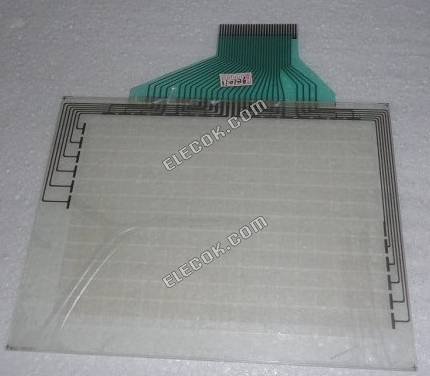 UG221H FUJI Panel Dotykowy 