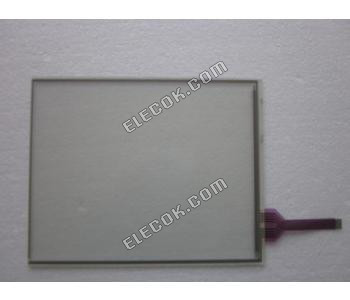 Touch Screen GUNZE USP4.484.038.G25 