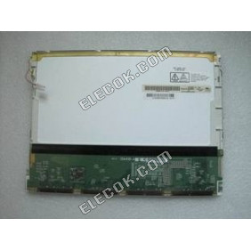 UB104801-2 AU 10.4" LCD 